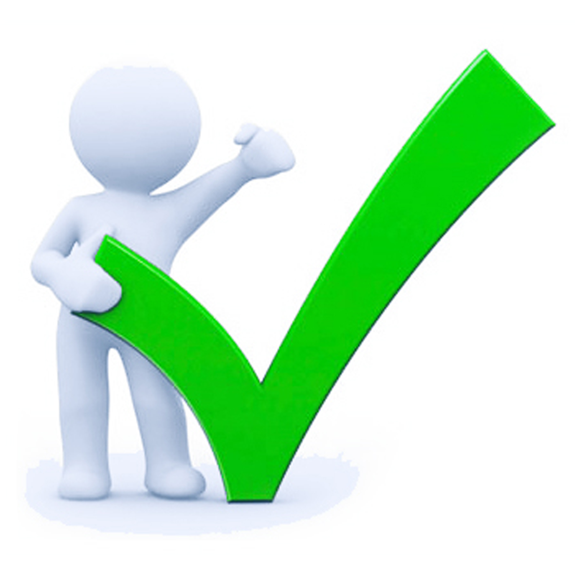 certificadoenergeticoapunto